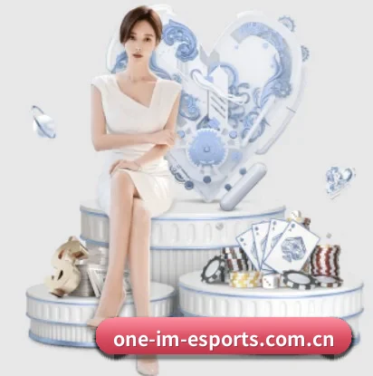 one-im-esports.com.cn的故事