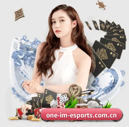 无障碍模式全面优化