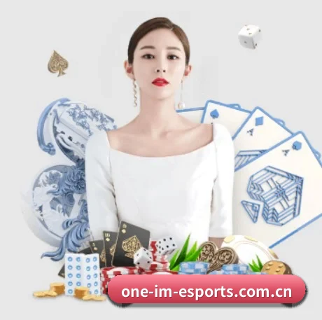 用户突破千万